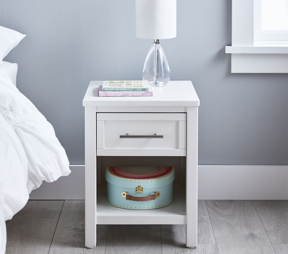 Camden Nightstand